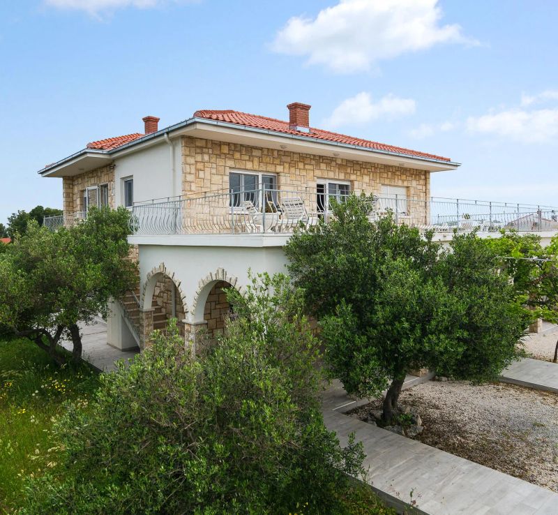 Apartman Gornje Selo - CDO231 - foto 1