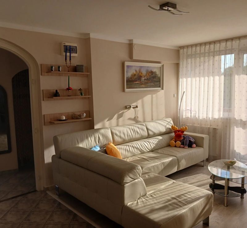 Árnyas Apartman Keszthely - foto 1