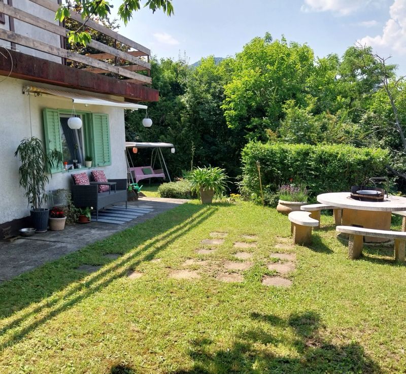 Panoráma Kuckó Vendégház Tahitótfalu - foto 1