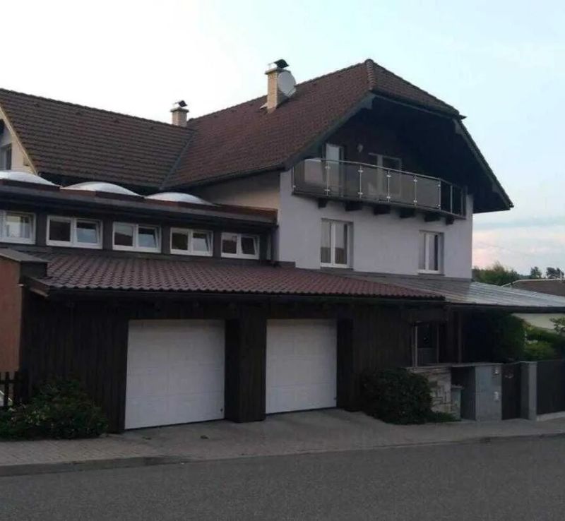 Apartmány Světlá nad Sázavou - foto 1