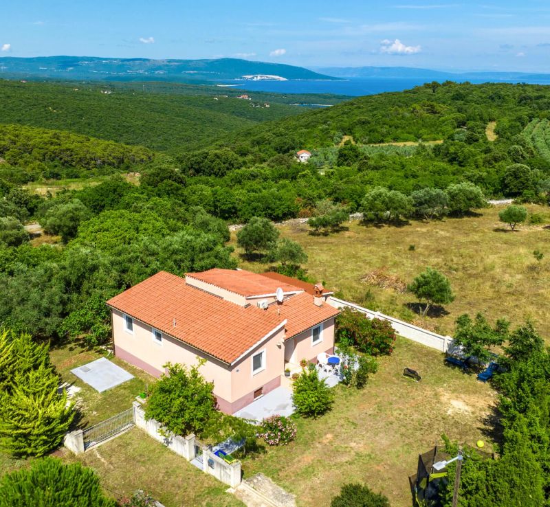 Vendégház Kavran - CIO609 - foto 1