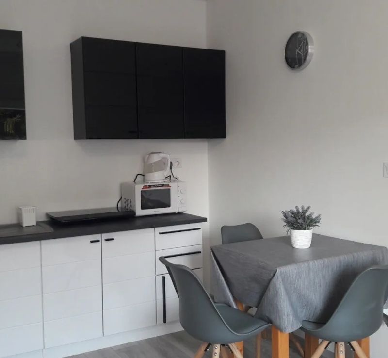 Mohács Apartman Mohács - foto 1