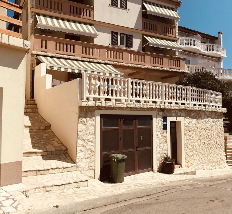 Apartmani Tina Zubovići - foto 1