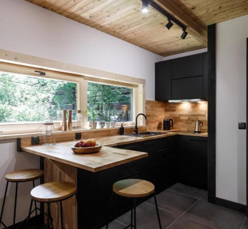 Apartament Mount Apart Sport House Zakopane - foto 1