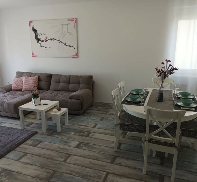 Handler Apartman Sopron - foto 1