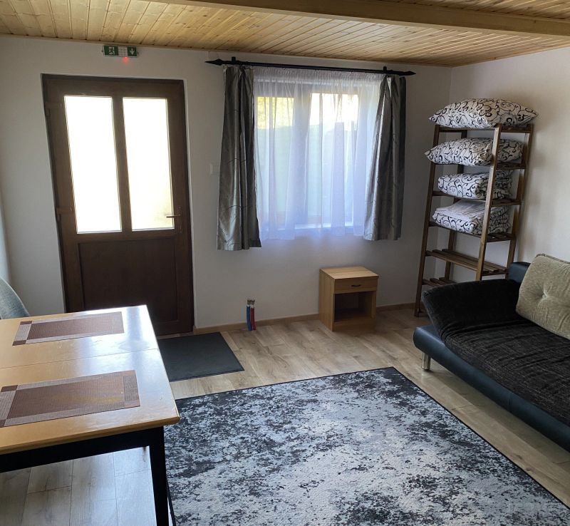 Salt Key House Studio Praid - foto 1