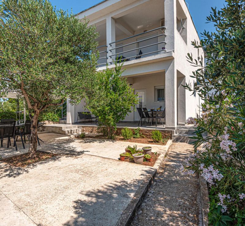 Apartman Žaborić - CDJ510 - foto 1