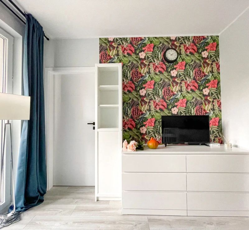 Project Comfort Apartament Wileńska 14A/14 Warszawa - foto 1