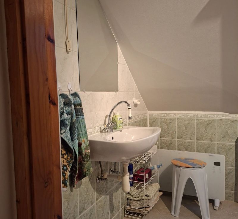 Flóra Apartman Tihany - foto 1