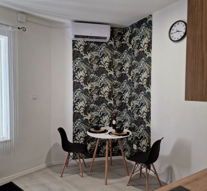Schmidt Apartman Miskolc - foto 1