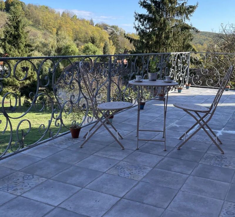Buongiorno Apartman Szálka - foto 1