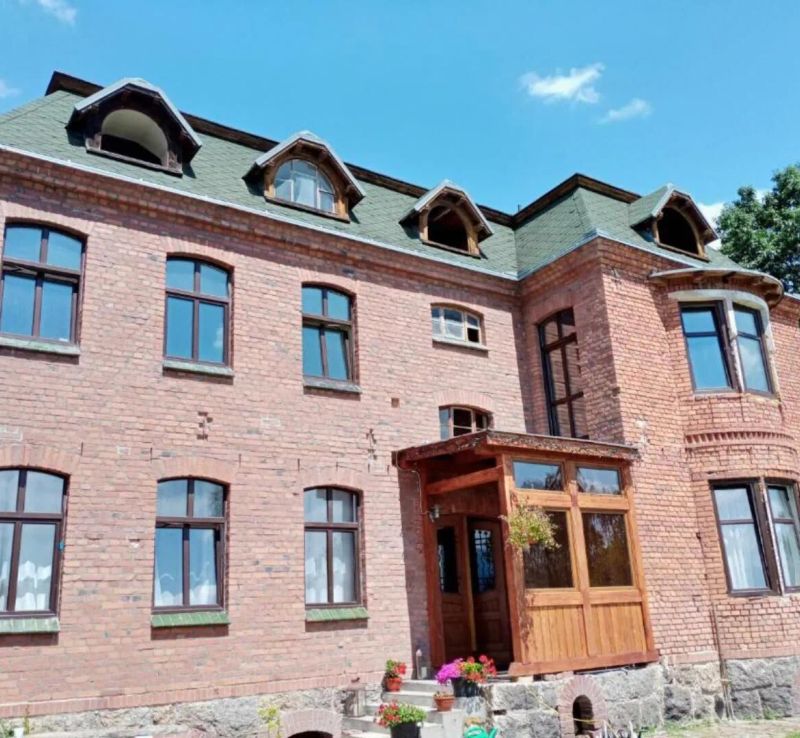 Apartamenty Sunny Bear Jelenia Góra - foto 1