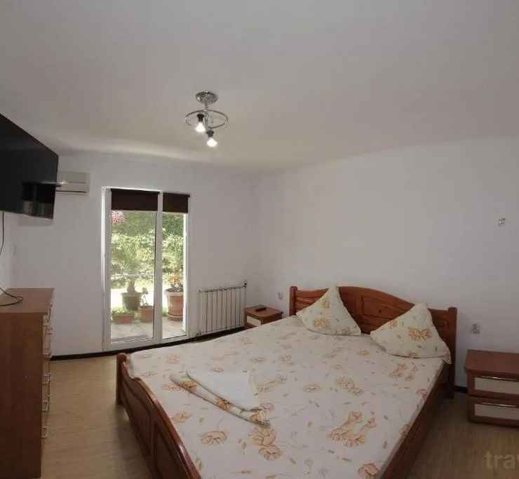 Casa Francisc Eforie Nord - foto 1
