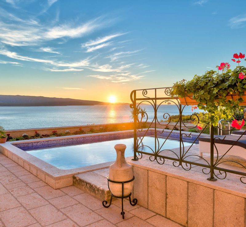 Villa Lipa Dora Bol - foto 1