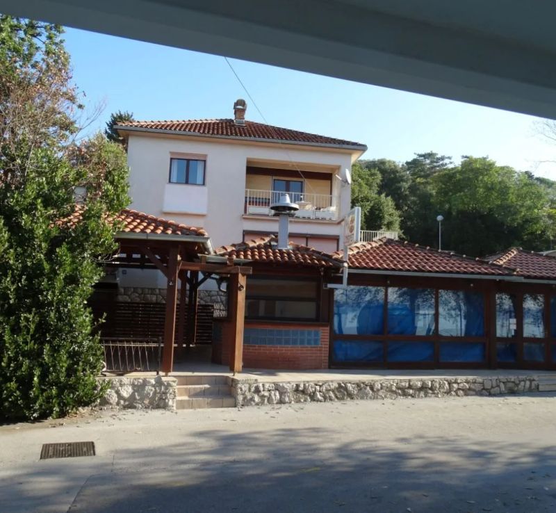 Apartments Roni Crikvenica - foto 1