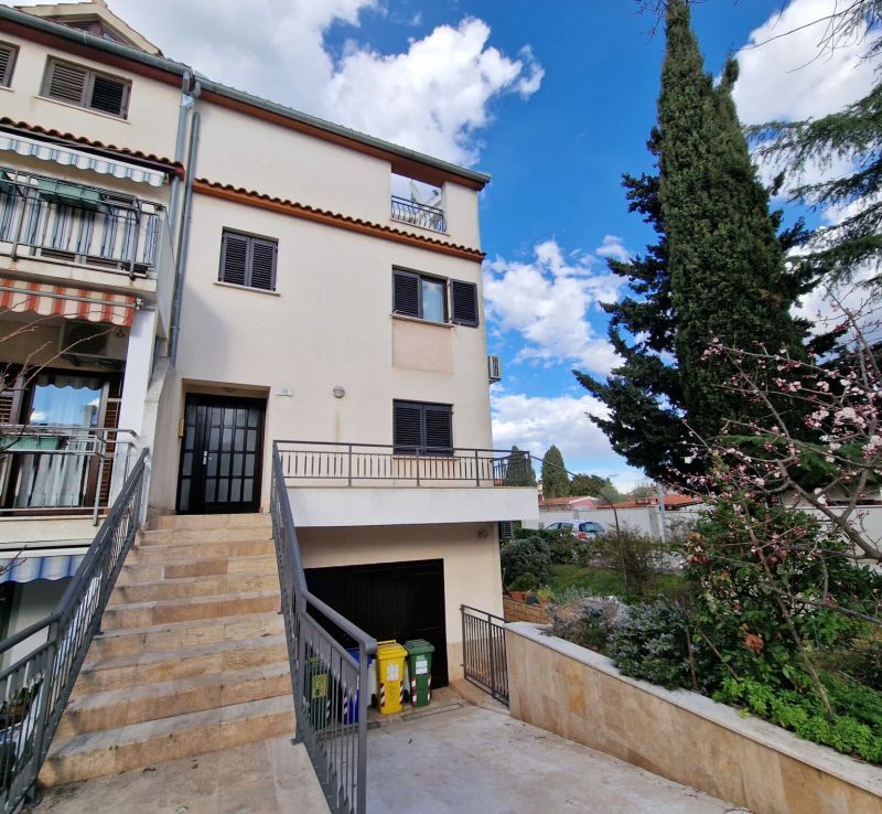 Apartments Katarina Rovinj - foto 1
