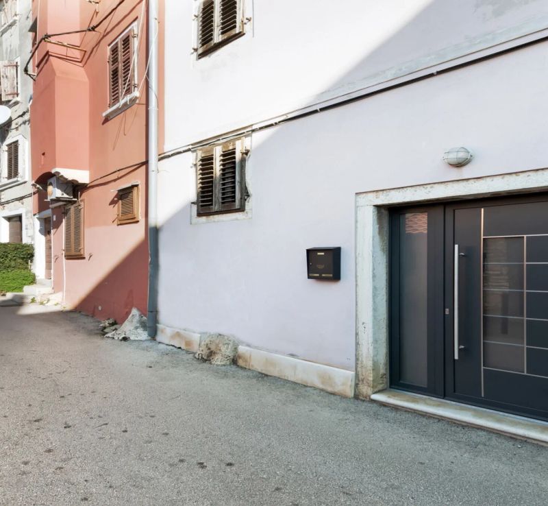 Apartment Havana Sea View Rovinj - foto 1