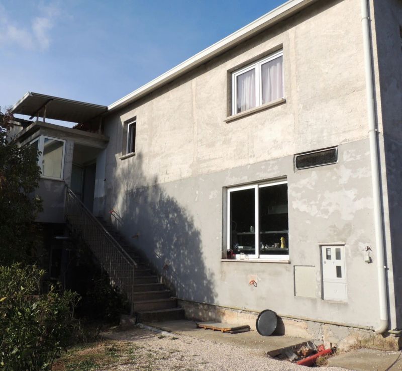 Apartments And Room Agroturist Rovinj - foto 1
