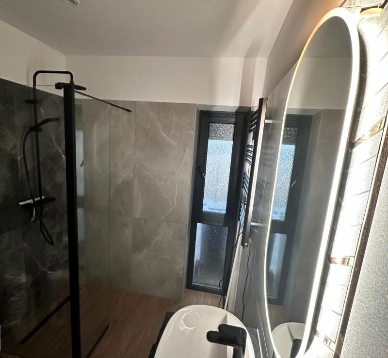 Apartament u Heleny Sosnówka - foto 1