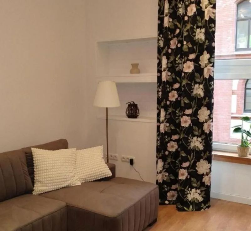 Tabago Studio 9 Kędzierzyn Koźle - foto 1