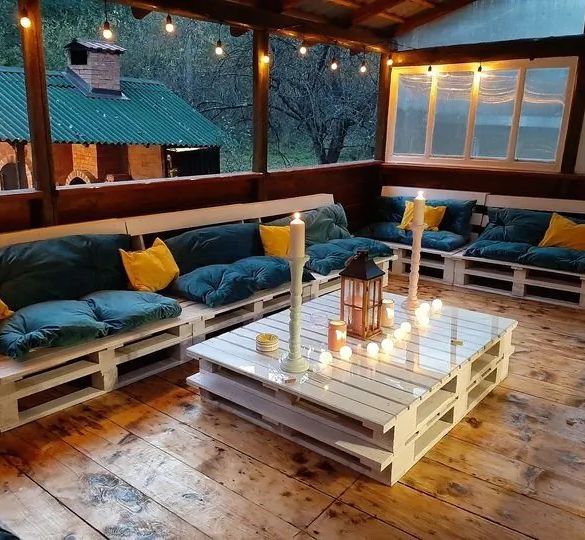 River Resort - Casa Ele Băișoara - foto 1