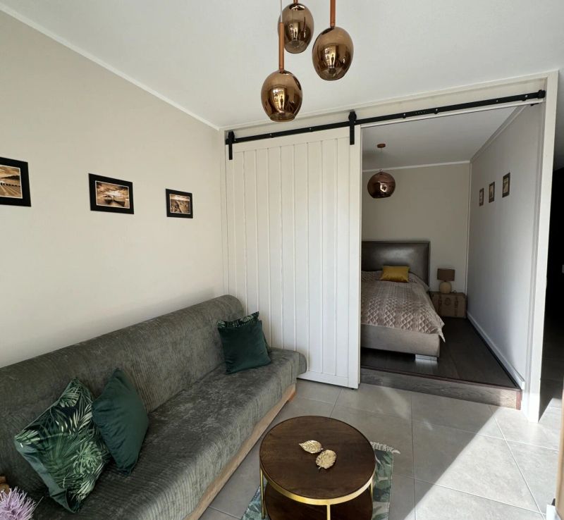 Nord House Apartament - foto 1