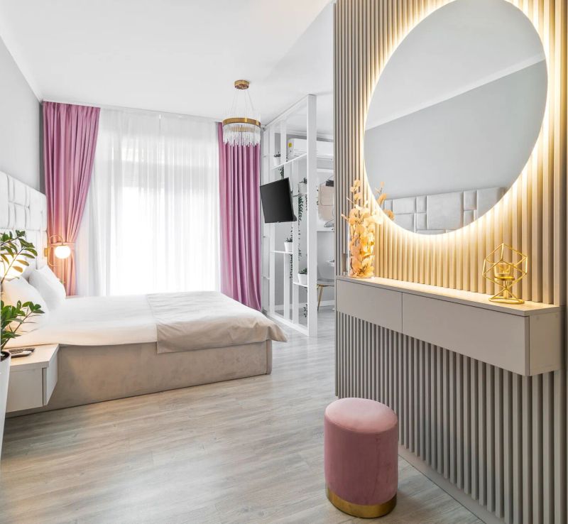 Andreea Studio Oradea - foto 1