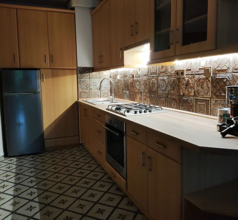 Júlia Apartman Kaposvár - foto 1