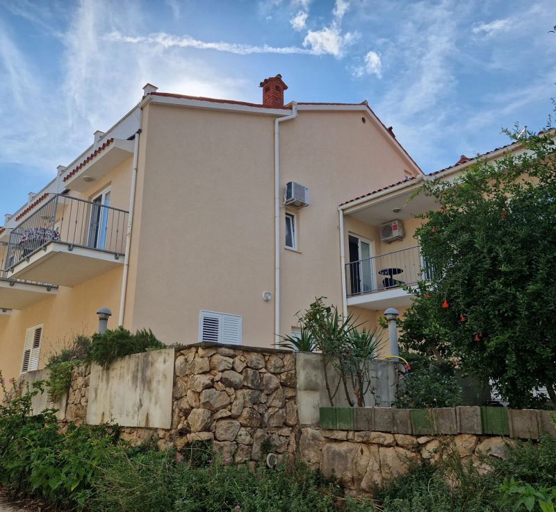 Apartments Joso Novalja - foto 1