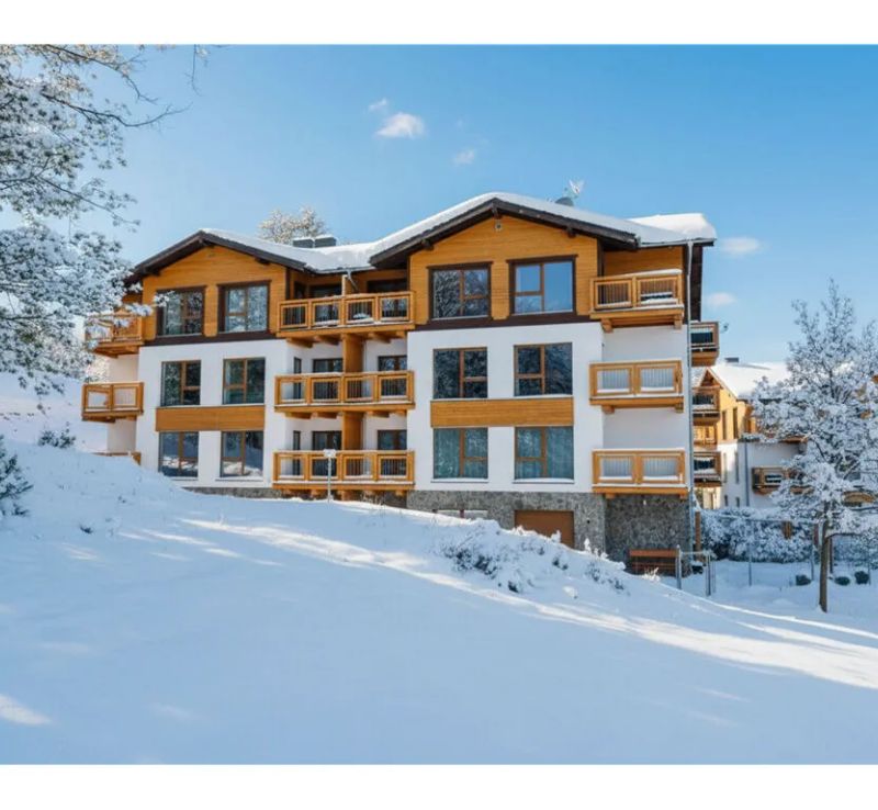 Sun&Ski Szklarska Poręba - foto 1