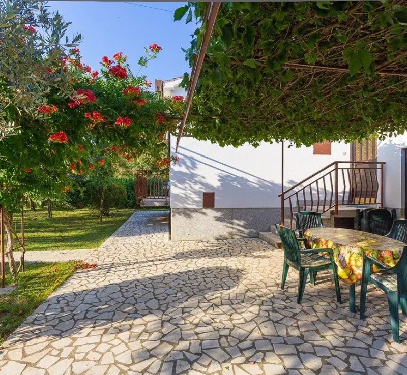 Casa Anka Medulin - foto 1