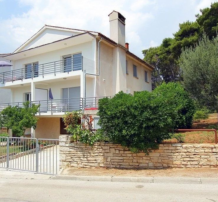 Casa Mauri Pula - foto 1