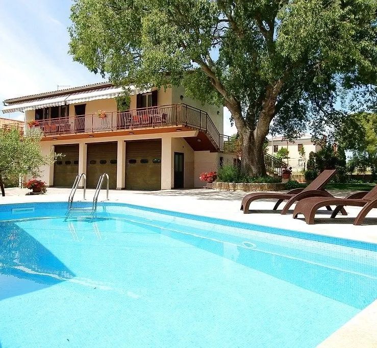 Casa Ladonia Krnica - foto 1