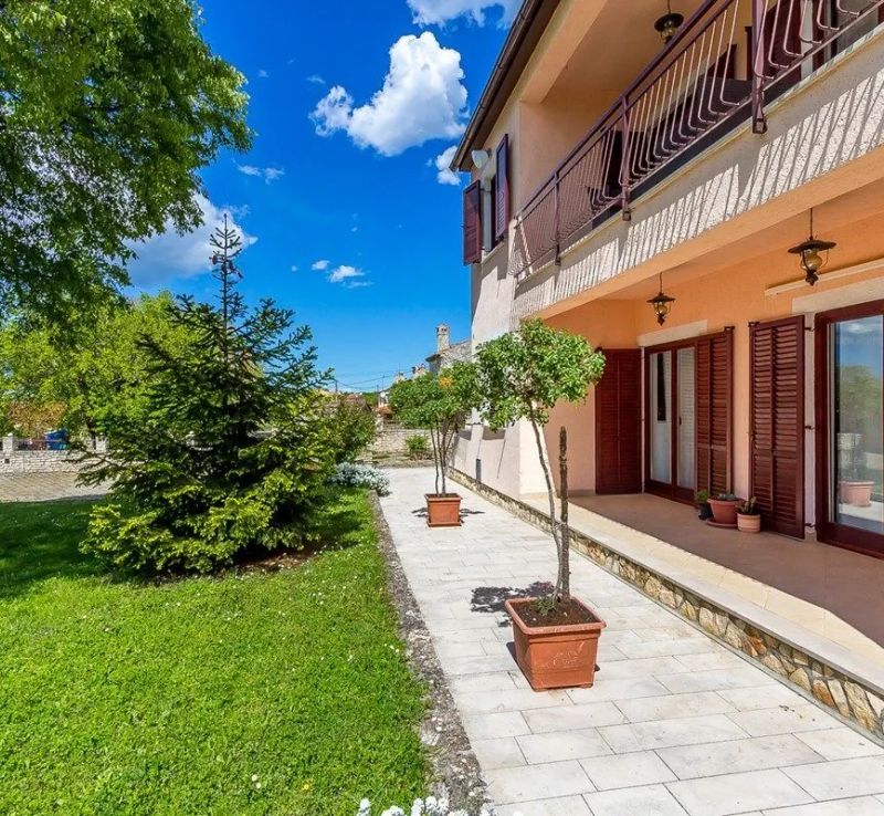 Casa Stelia Vodnjan - foto 1