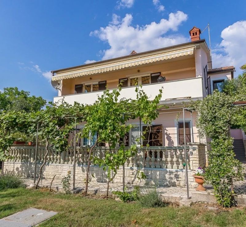 House Anamarija Medulin - foto 1