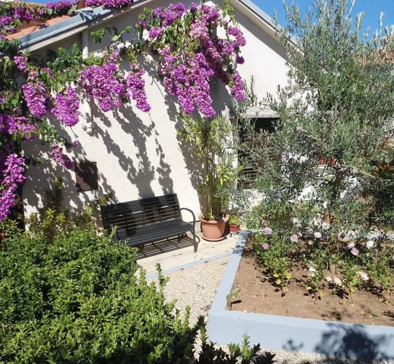 Casa Aurora Pomer - foto 1