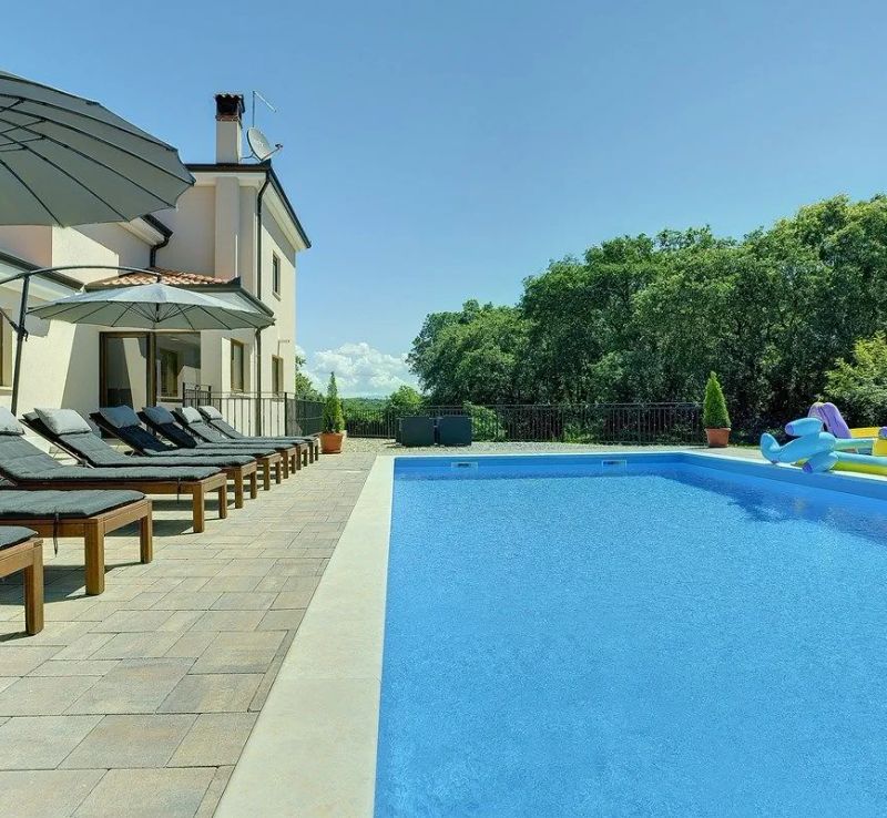 Casa Ivano Rovinj - foto 1