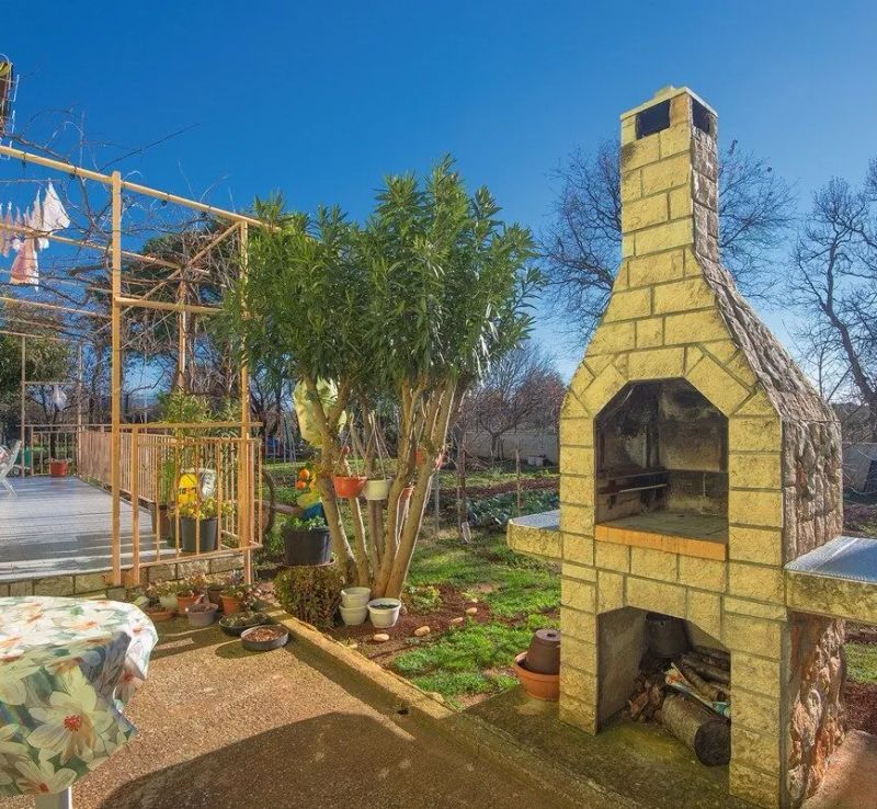 Casa Mario Medulin - foto 1