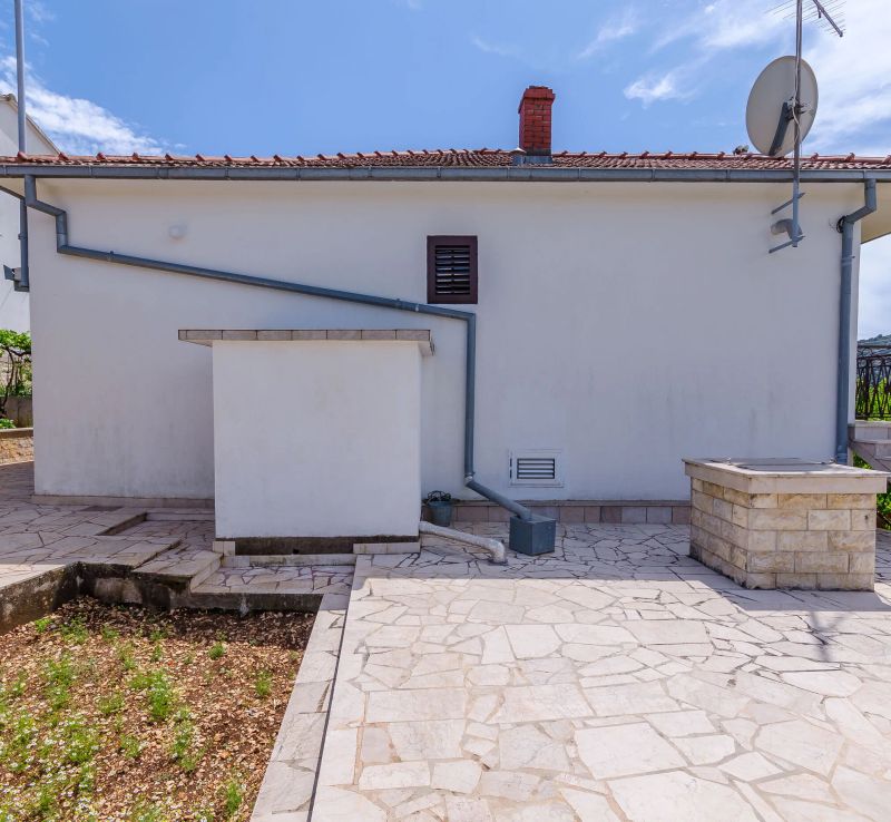 Apartment Marin Vinisce - foto 1