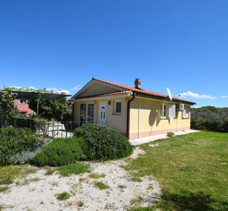 House Pere Malinska - foto 1