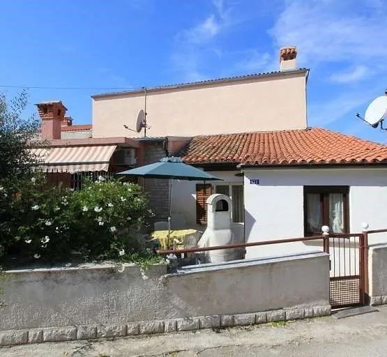 Casa Bella Pomer - foto 1