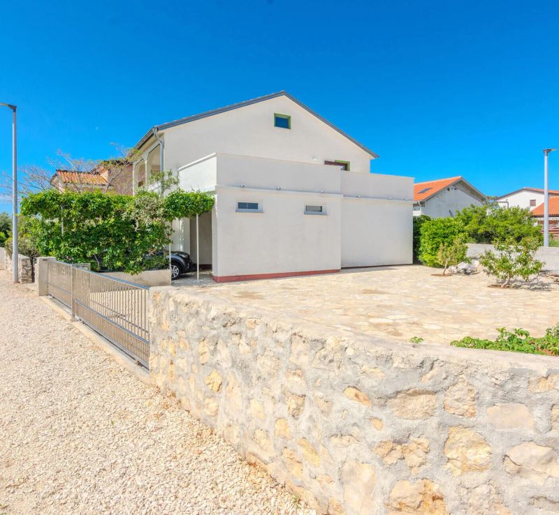 Apartman Vir - CDI778 - foto 1