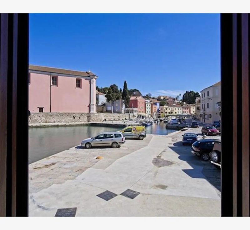 Apartment NIKOLA Veli Losinj - foto 1