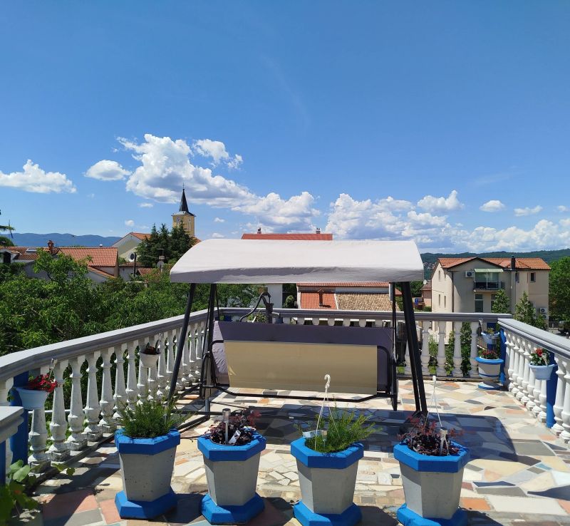Apartments With Parking Space Viškovo, Rijeka - 20592 Viškovo - foto 1