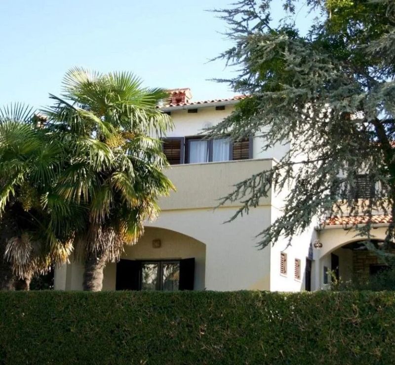 Apartments With Parking Space Rovinj - 22527 - foto 1