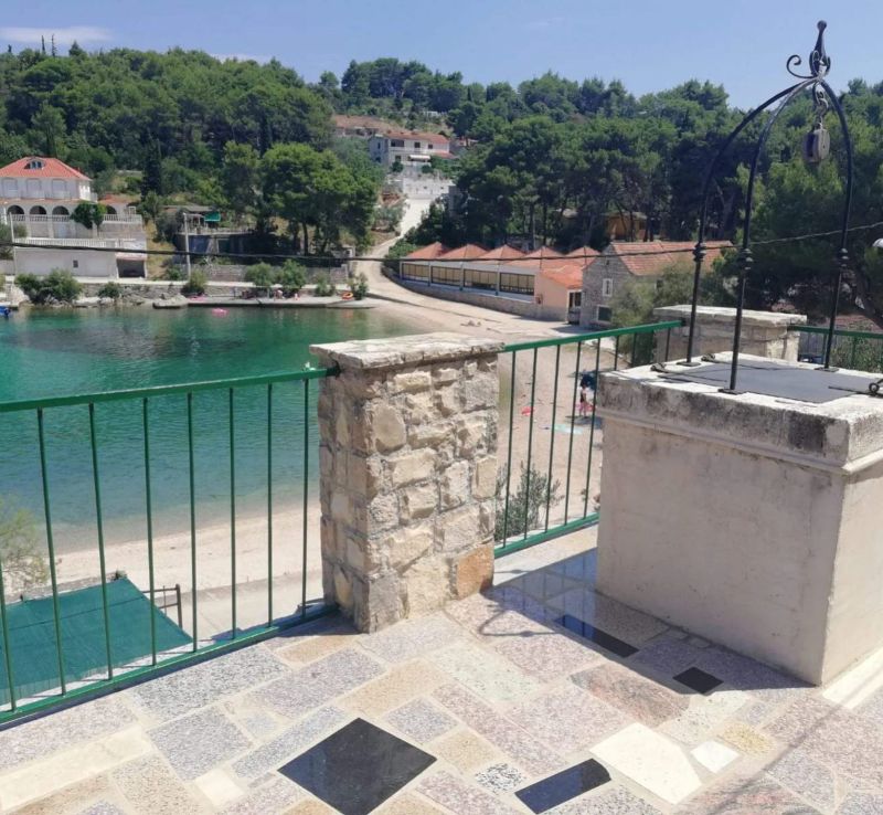 Apartments Rogac - foto 1