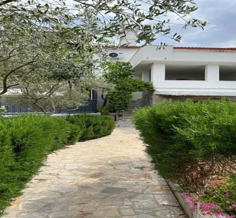 Apartmani Bernarda Skrbčići Krk - foto 1