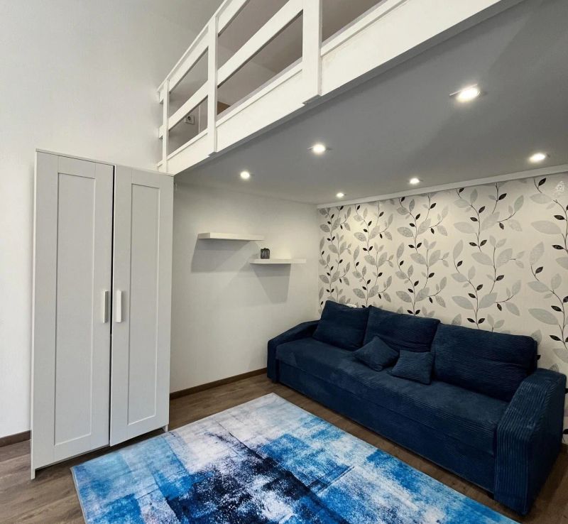 Ben Suite Budapest - foto 1