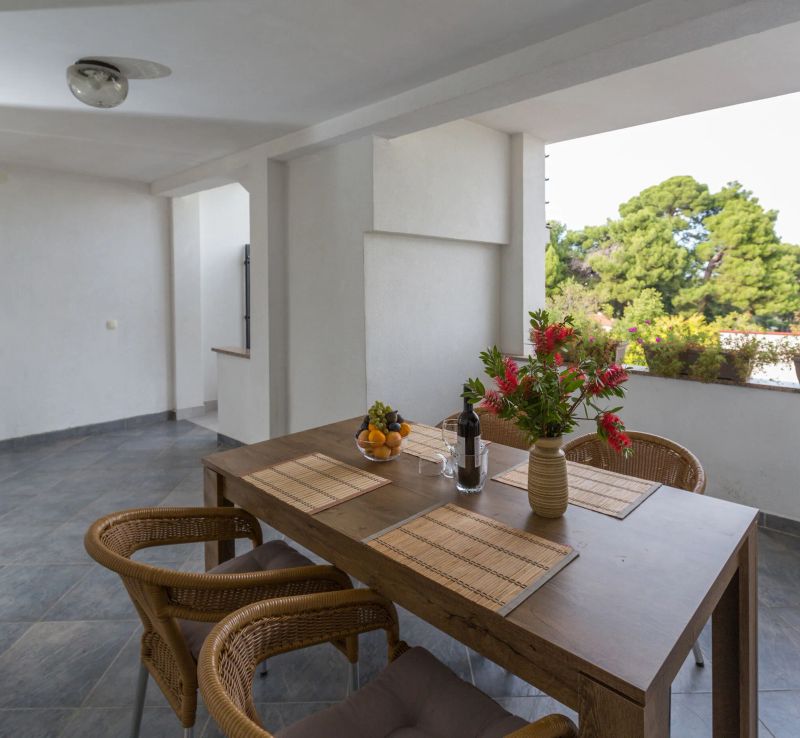 Apartment Marica 4 Porec - foto 1