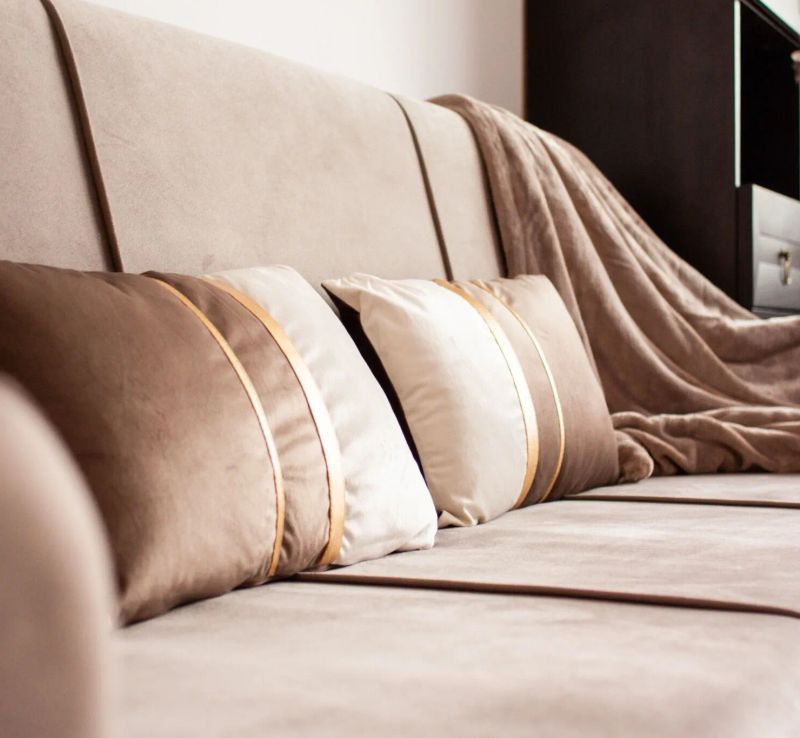 Apartament Horizon Timișoara - foto 1